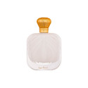 Assala Prime Sugar Forever Eau de Parfum (100ml)