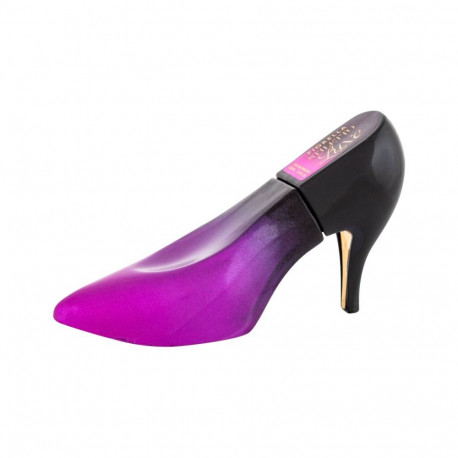 Marc Dion Fiorella Stiletto Luxe Eau de Parfum (100ml)