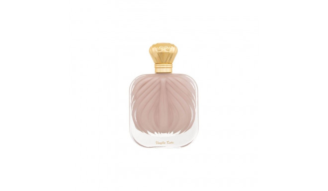 Assala Prime Vanilla Latte Eau de Parfum (100ml)