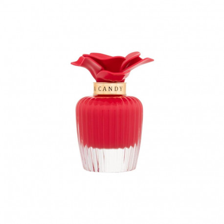 Assala Prime Nasma Candy Eau de Parfum (100ml)