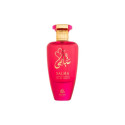 Nasma Salma Eau de Parfum (100ml)