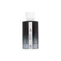 Nasma Sherif Eau de Parfum (100ml)