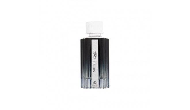 Nasma Sherif Eau de Parfum (100ml)