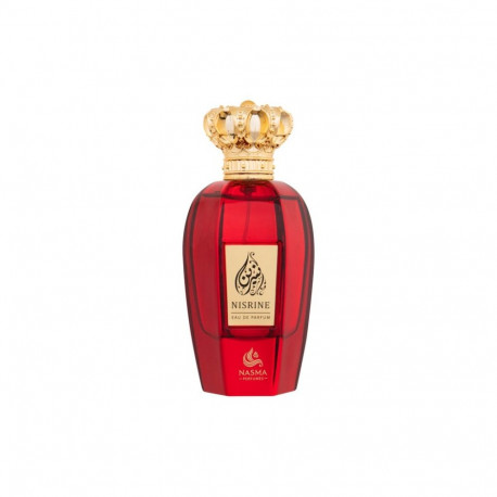 Nasma Nisrine Eau de Parfum (100ml)