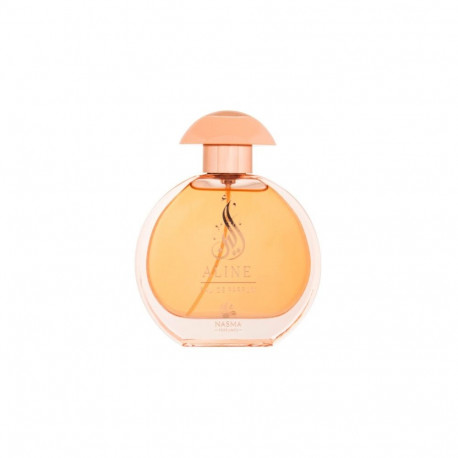 Nasma Aline Eau de Parfum (100ml)