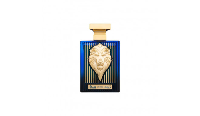 Assala Prime Malik Sahara Eau de Parfum (100ml)