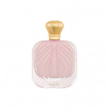 Assala Prime Candy Pop Eau de Parfum (100ml)
