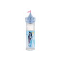 Disney Princess Cinderella Eau de Toilette (100ml)