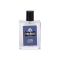PRORASO Azur Lime Cologne (100ml)