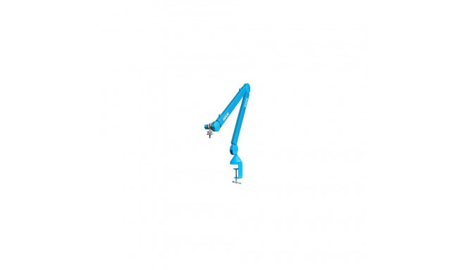 RØDE PSA-1+ Broadcast microphone stand