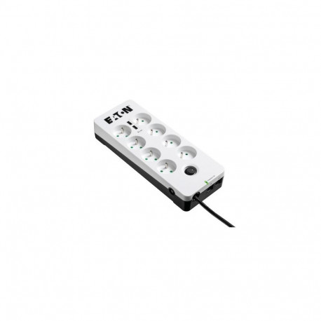 Eaton Protection Box 8 Tel@ USB FR