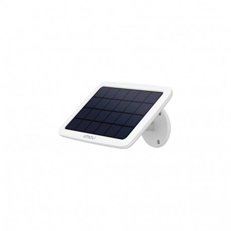 Imou FSP12 solar panel 3 W Monocrystalline silicon