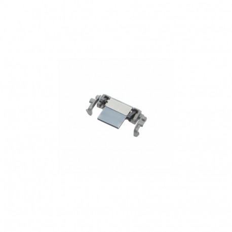 Ricoh CON-3795-150K printer/scanner spare part Roller 6 pc(s)