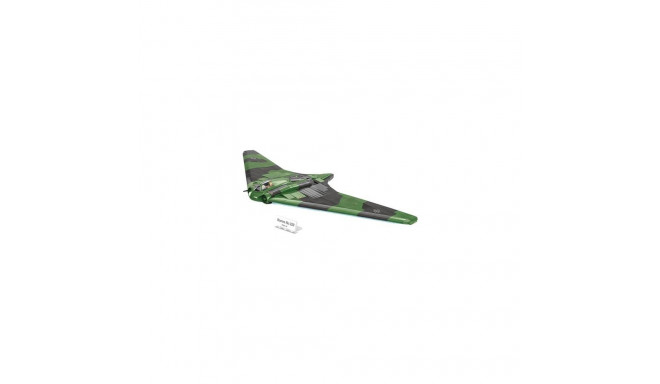 COBI Horten Ho 229