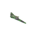 COBI Horten Ho 229