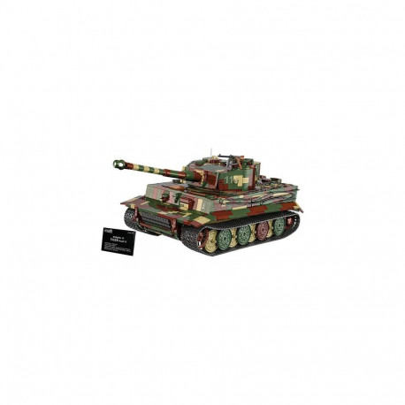 COBI PzKpfw VI Tiger Ausf. E - Executive Edition
