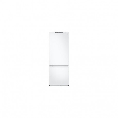 Samsung BRB38G705EWW Built-in 389 L White