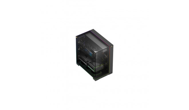 Thermalright A70 ARGB Desktop Black