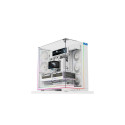 Thermalright A70 VISION WHITE Desktop