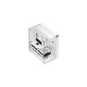 Thermalright A70 ARGB WHITE Desktop