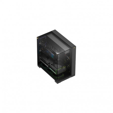 Thermalright A70 Desktop Black