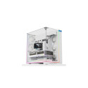 Thermalright A70 ARGB WHITE Desktop