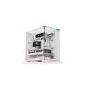 Thermalright A70 WHITE Desktop