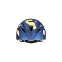 Uvex kid 2 cc Blue