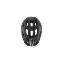Uvex i-vo 2 Black