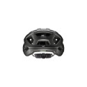 Uvex i-vo 2 Black