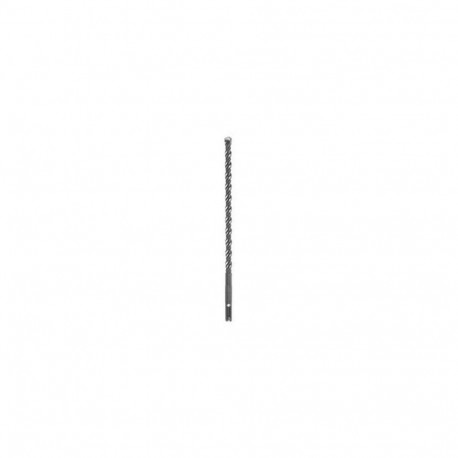 Bosch 2 608 585 624 drill bit