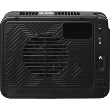 Amaran Ray 120c AM-6977162459738 (6977162459738)