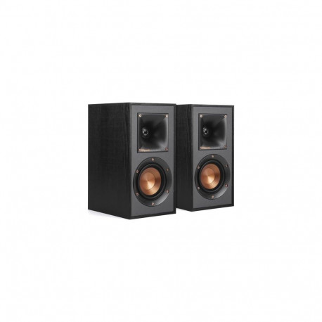 Klipsch R-41M