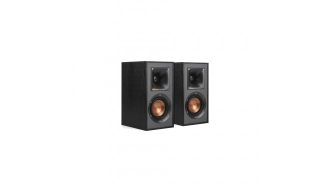 Klipsch R-41M