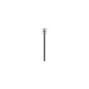 Sandberg USB+RJ9/11 Headset Pro Stereo