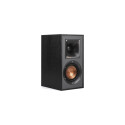 Klipsch R-41M