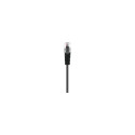 Sandberg USB+RJ9/11 Headset Pro Stereo