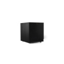 Klipsch SPL-100 Black Passive subwoofer 200 W
