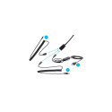Sandberg USB+RJ9/11 Headset Pro Stereo