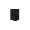 Klipsch R-41M