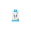 Sandberg USB+RJ9/11 Headset Pro Stereo