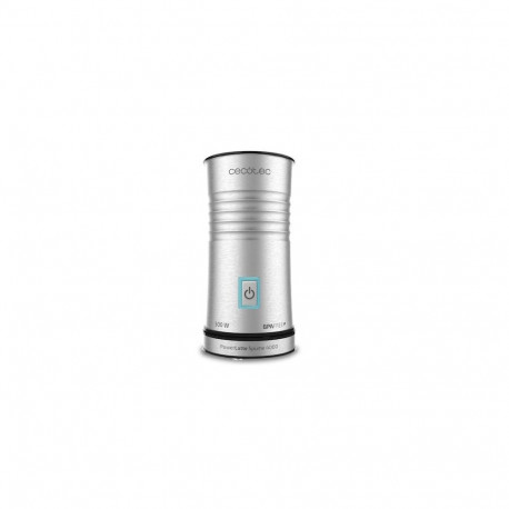 Cecotec Power Latte Spume 4000