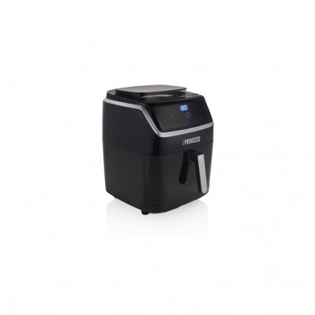 Princess 182080 Steam Aerofryer