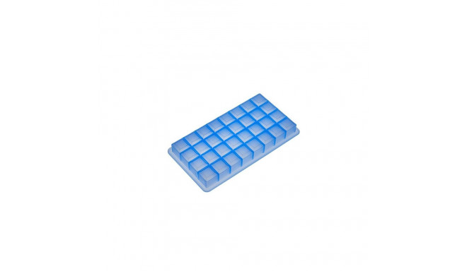 Lurch 00010470 ice tray 32 pc(s)