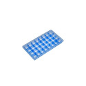 Lurch 00010470 ice tray 32 pc(s)