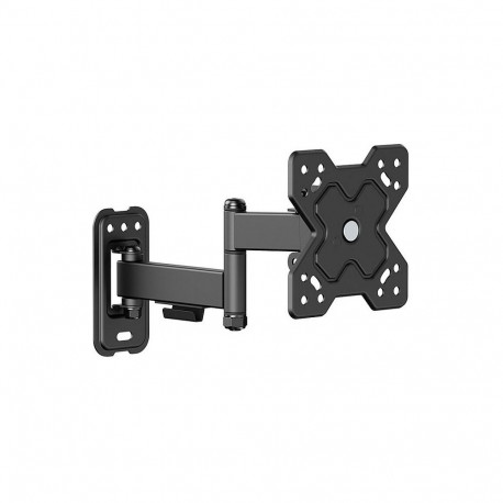VALUE TV seinakinnitus, 3 liigendpunktiga, 13-32-tolline, kuni 20 kg
