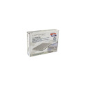 "6cm SATA USB3 LC-Power white 7mm"
