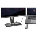 StarTech dokkimisjaam Thunderbolt 3 Mini