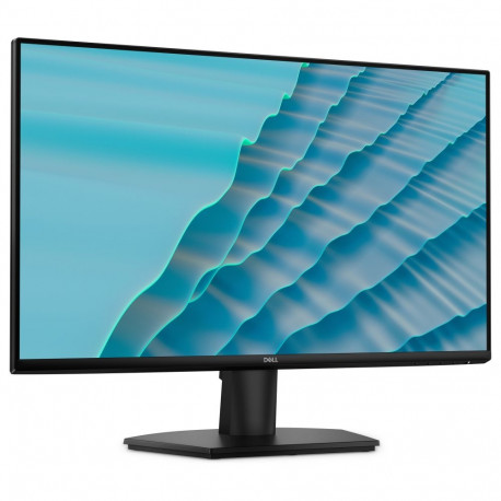 Dell monitor SE2726H Full HD 68,6cm 27"