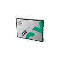 "2,5"" 2TB Team Group CX2 SATA-600"